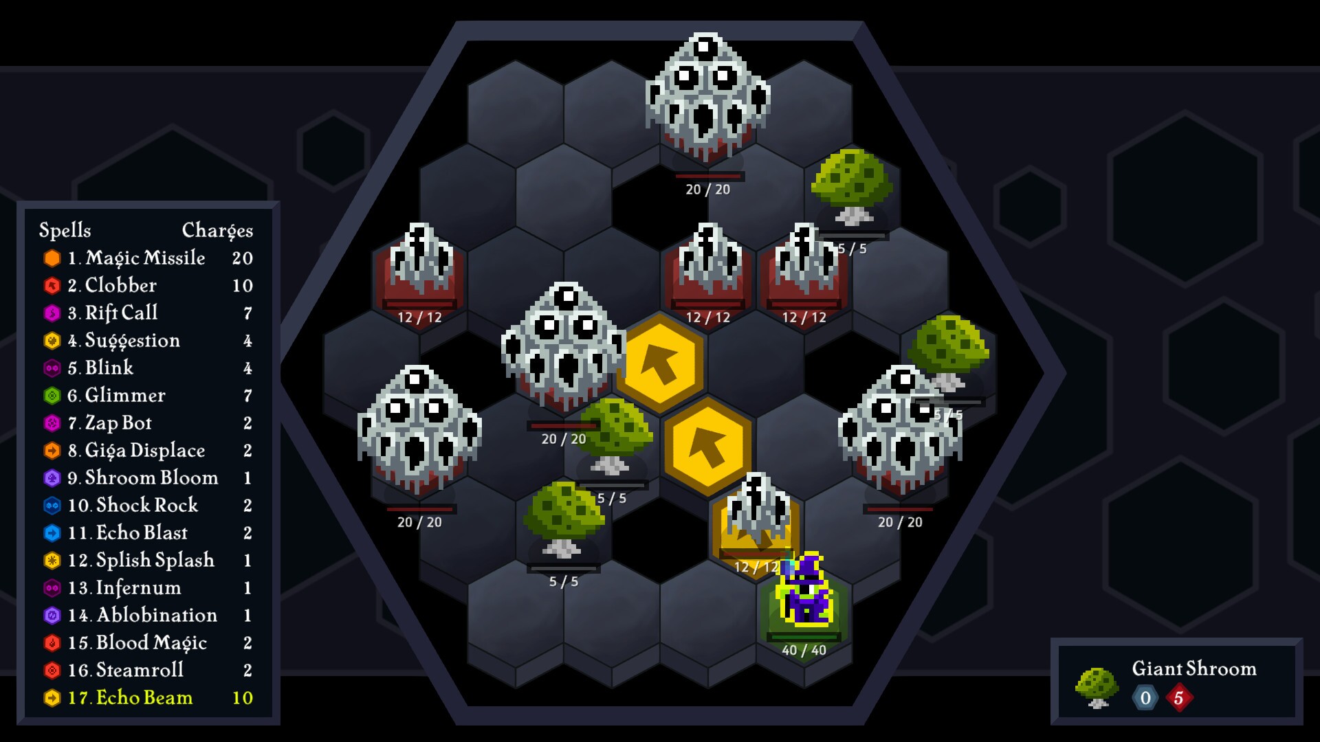 Hex of steel 7.5 3. The hex игра. гекс игра. редкости в играх hex. hex of steel.