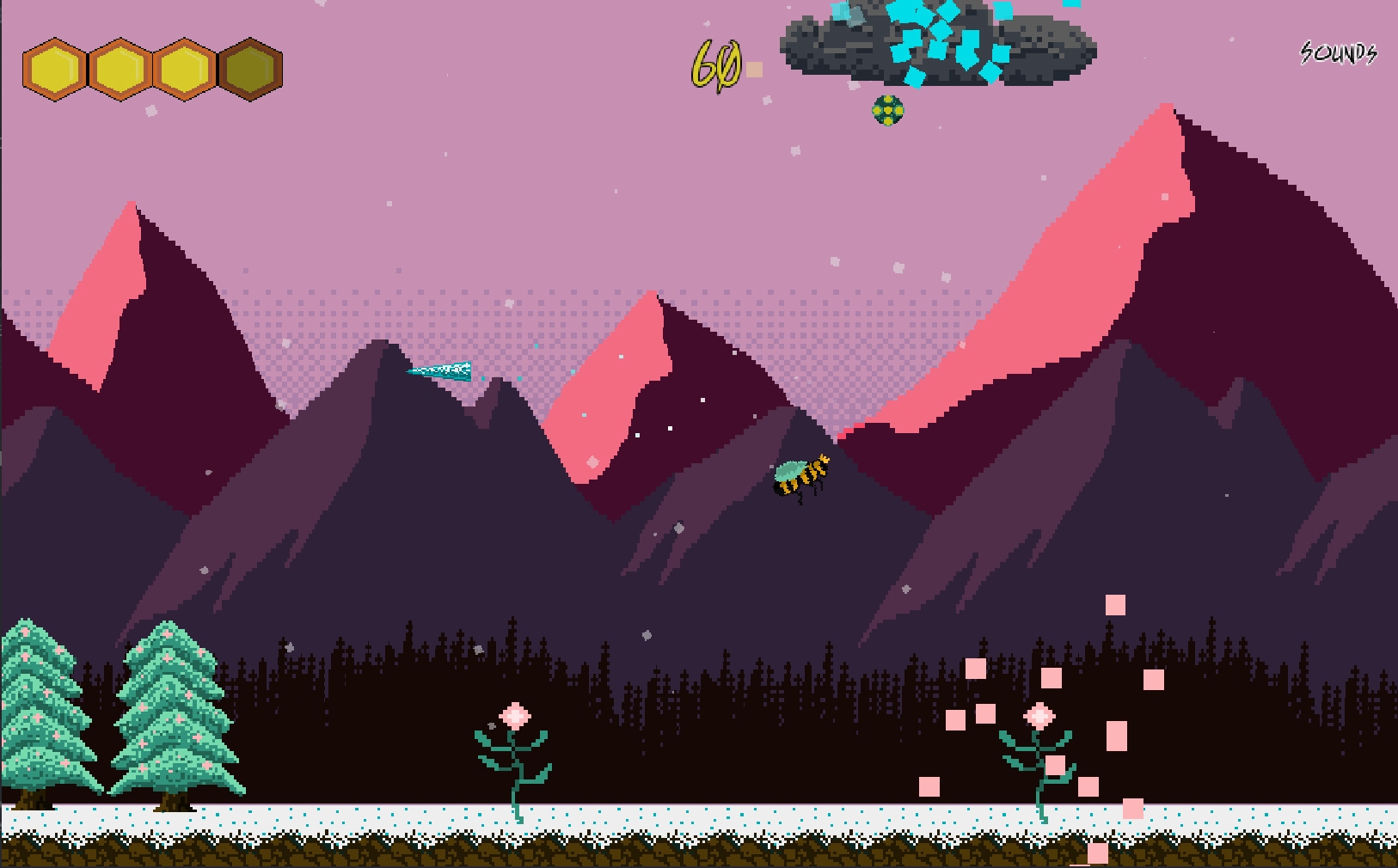 Игру bloom. Bloom игра 2025. heyday игра. игра bloom defender. игра bloom bear.