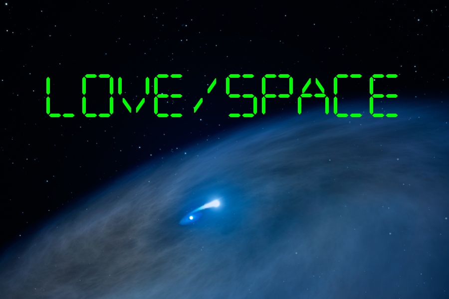 Love space game. Love Spaces игра. Space Love. Webspace.