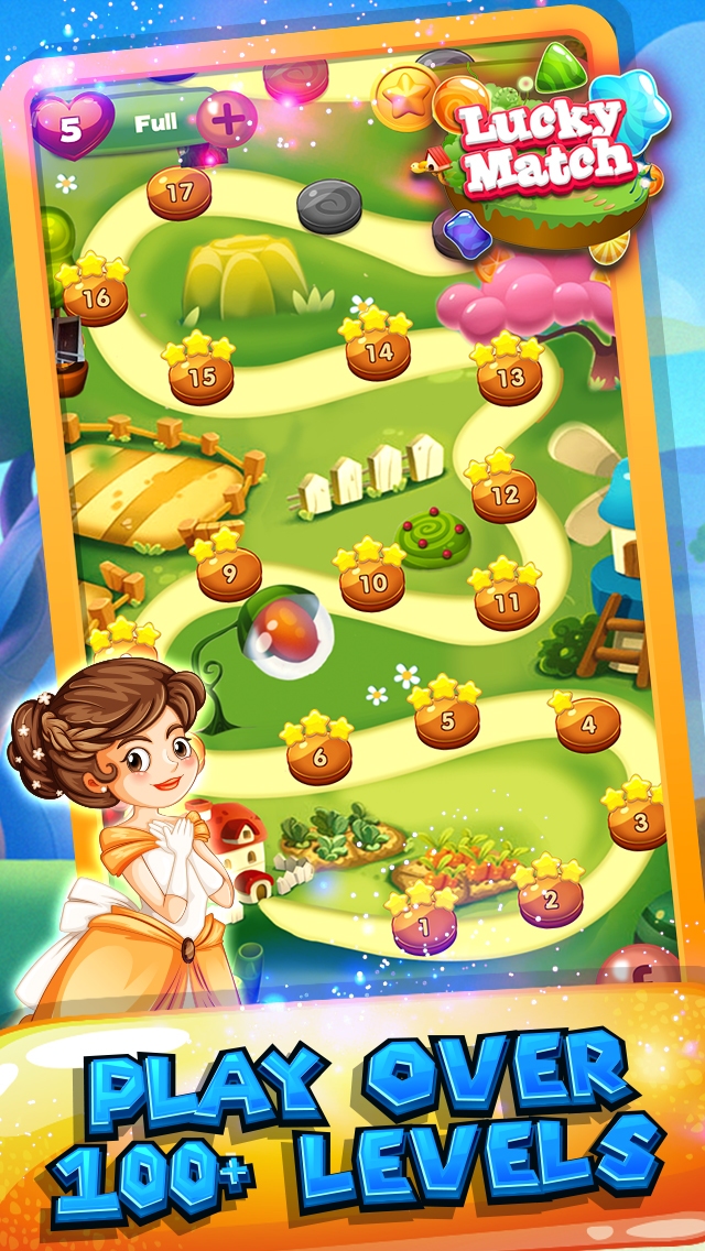 Lucky match. Игра Lucky. Игра Лакки. Игра лаки лаки. Jelly Fruits game.