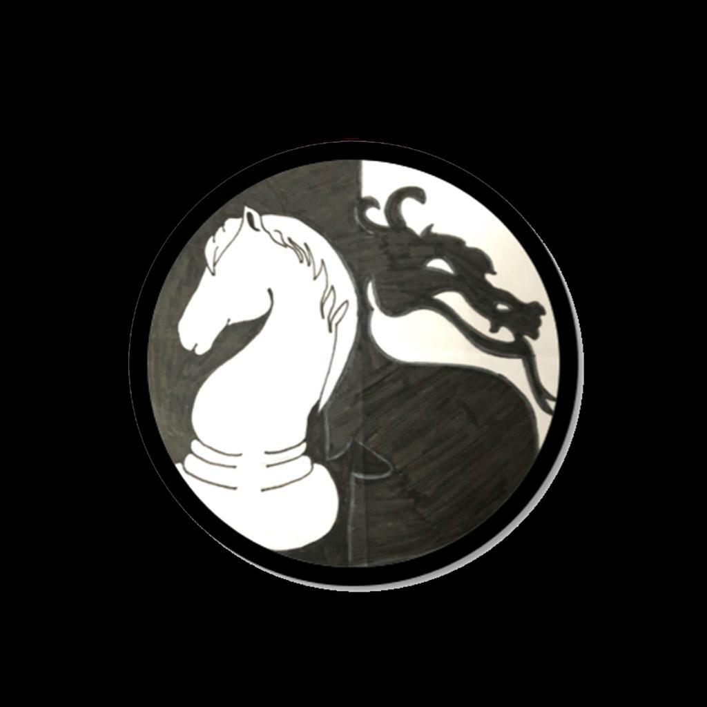 Русификатор mortal Русификатор mortal