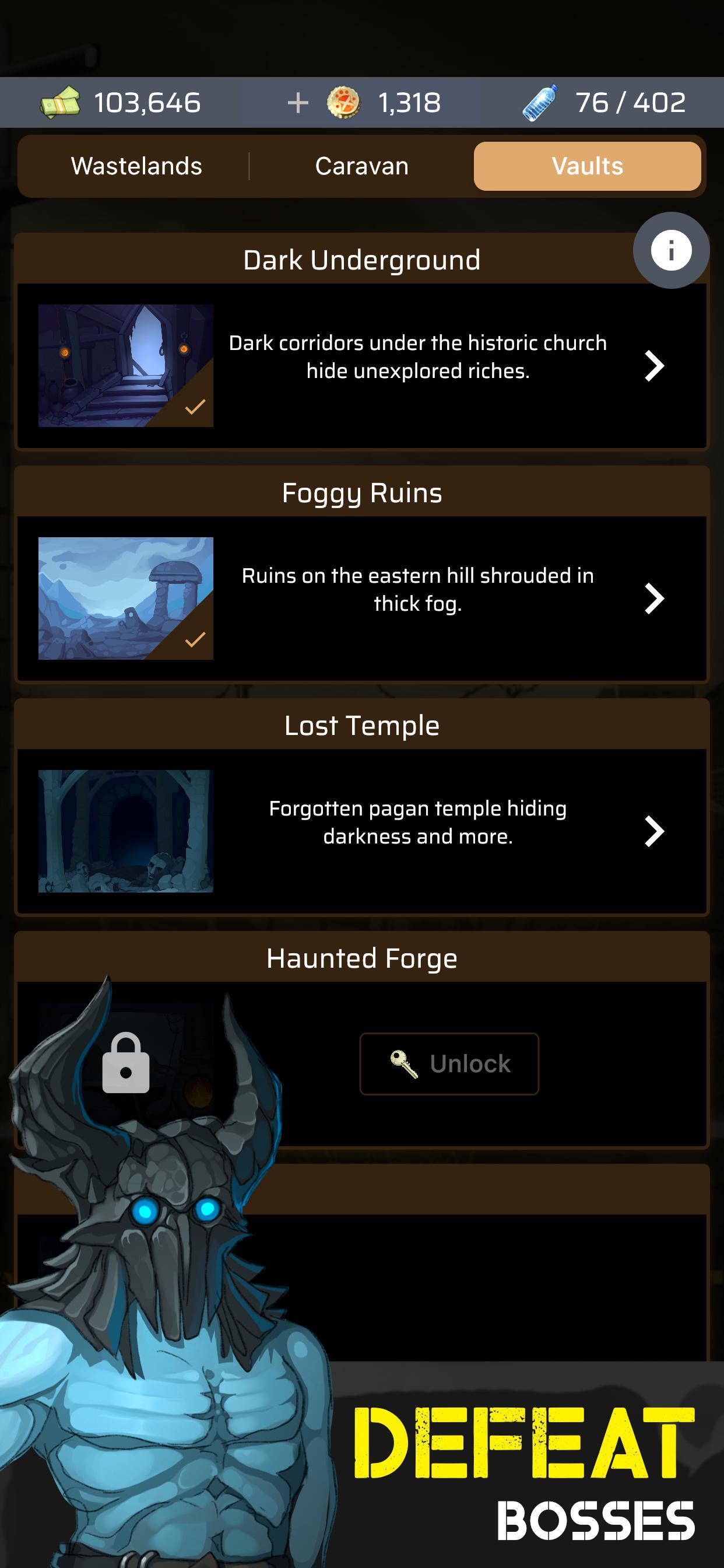 Lost vault mod apk. Lost vault. убежище 117 в fallout 4. убежище 119. Deep vault mod apk.