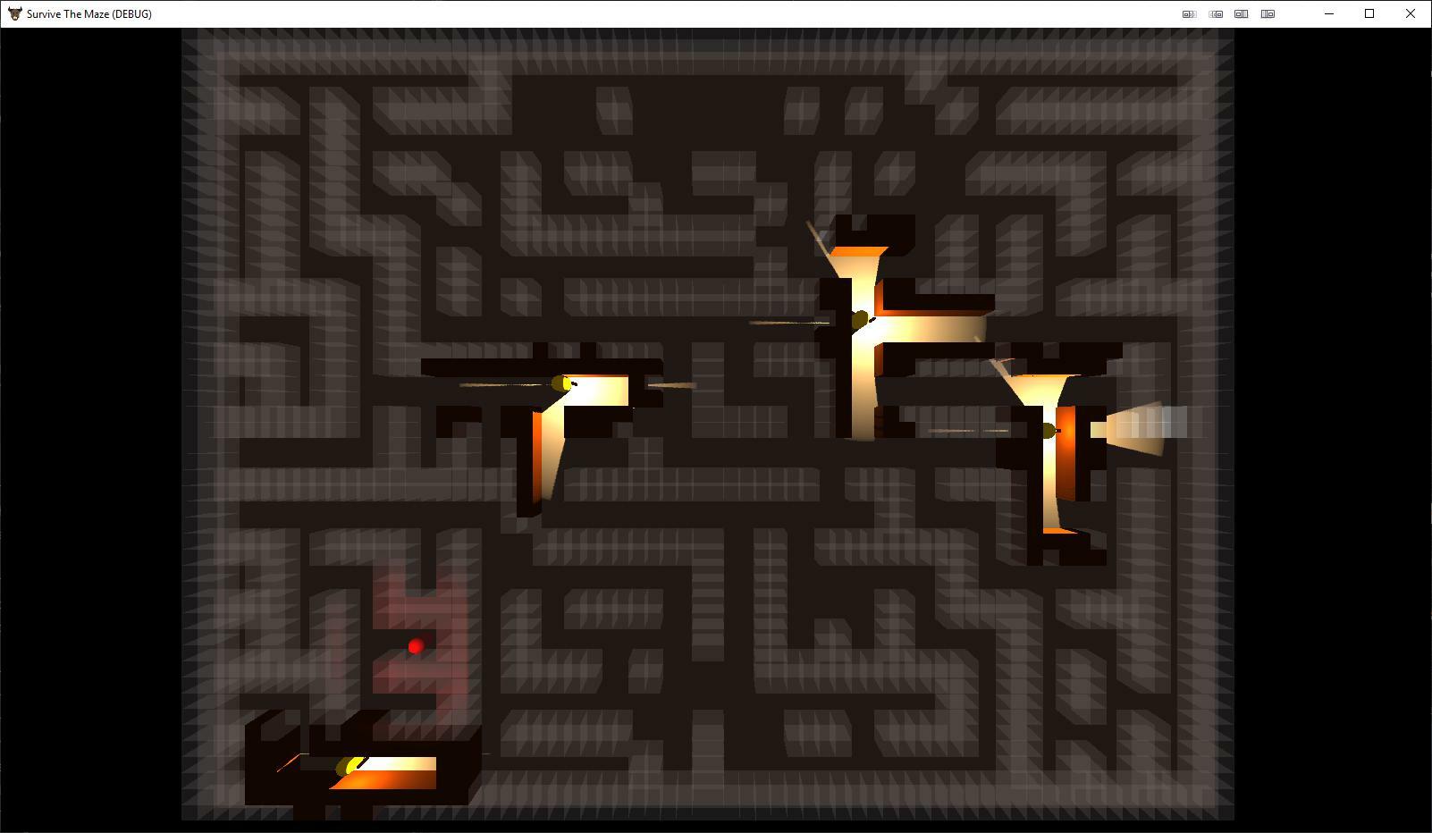 русификатор survive. Juno's task игра. Xera: survival. Flooding how to survive. How to survive: storm warning edition.