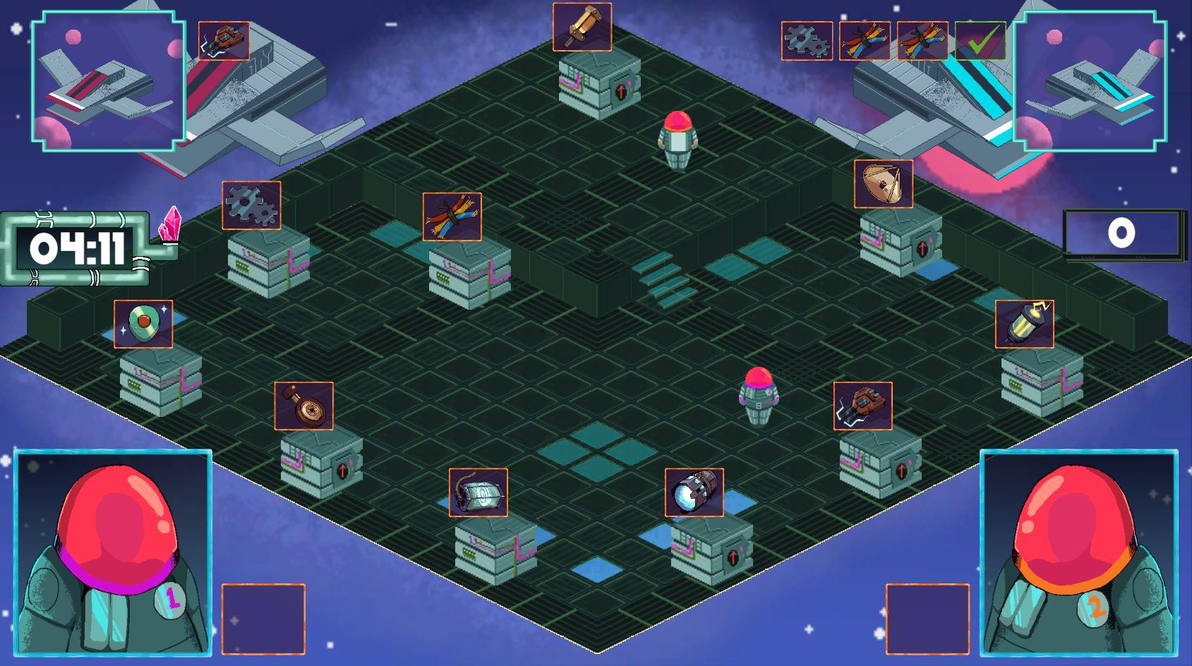 Galactic dorm мод много денег