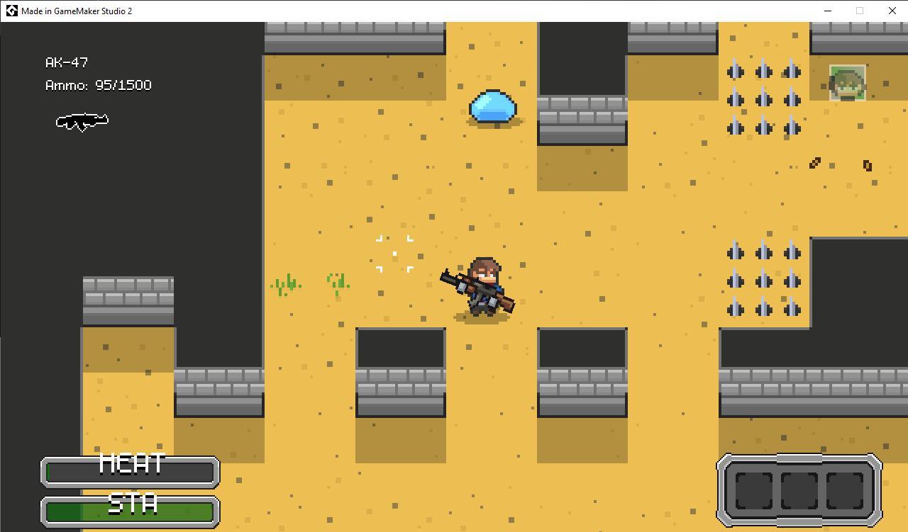 Trigger happy игра. Trigger happy ыупф. trigger happy из изгы. игра с триггерами математика. trigger happy fight.