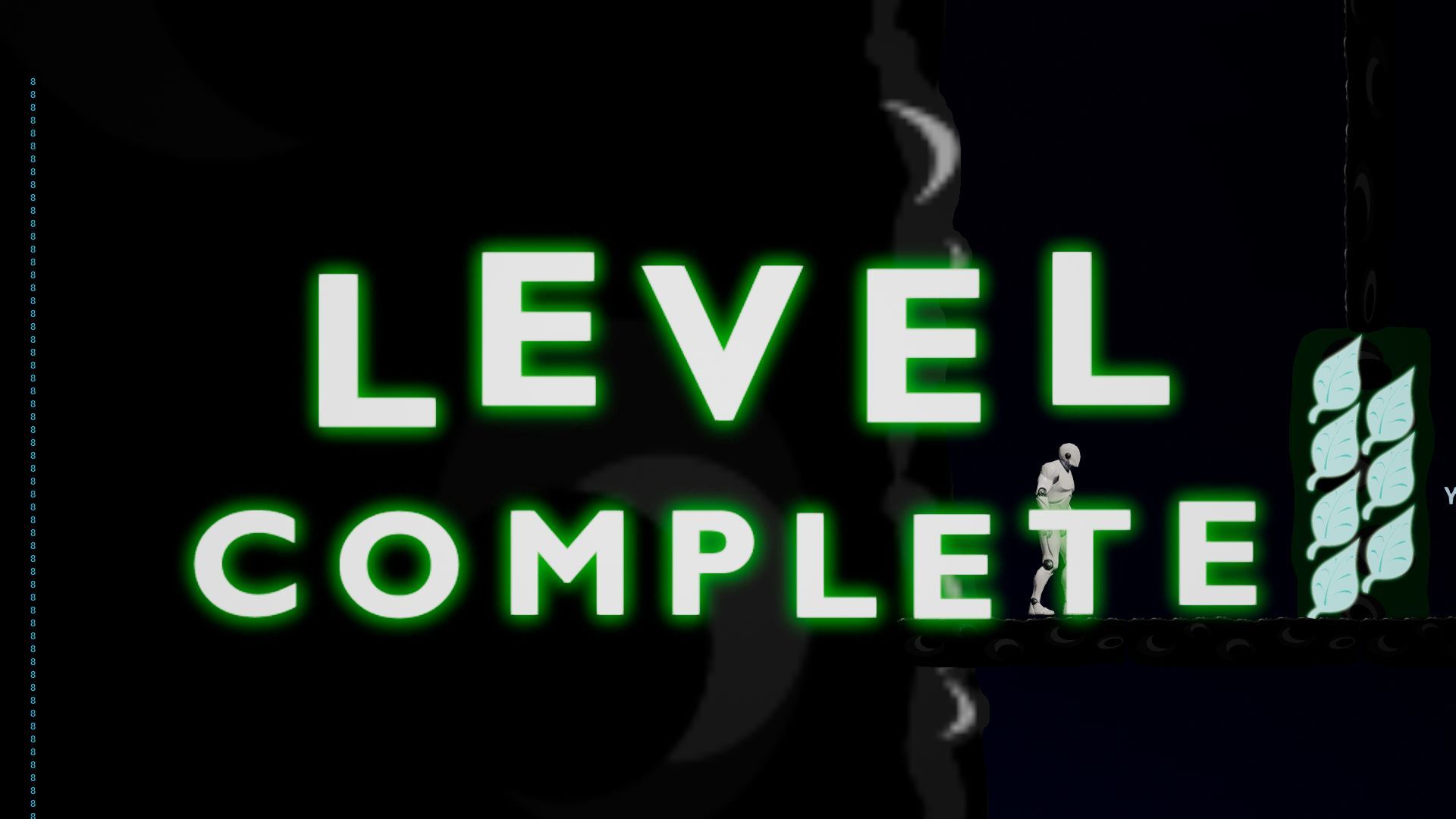 Completed games. Level complete. Картинка Level complete. Level complete игра. Lvl complete.