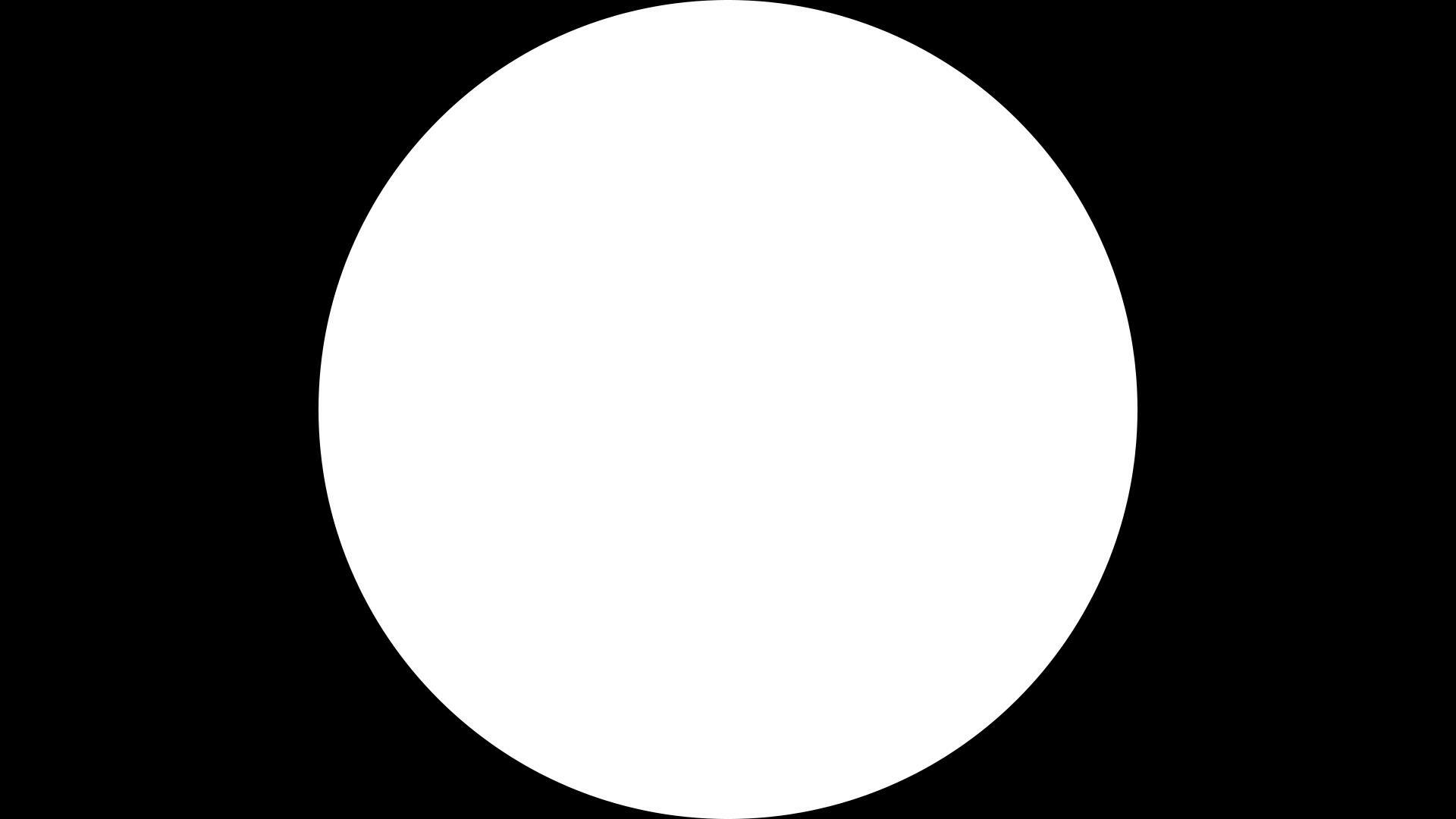 Белые круги на экране. В круге белом. Прозрачный круг. Белый круг на черном фоне. Круг без фона.