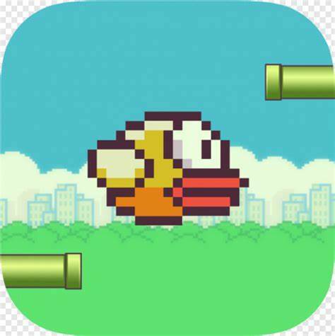 Flappy Bird PyGame вся информация об игре, читы, дата выхода, системные ...