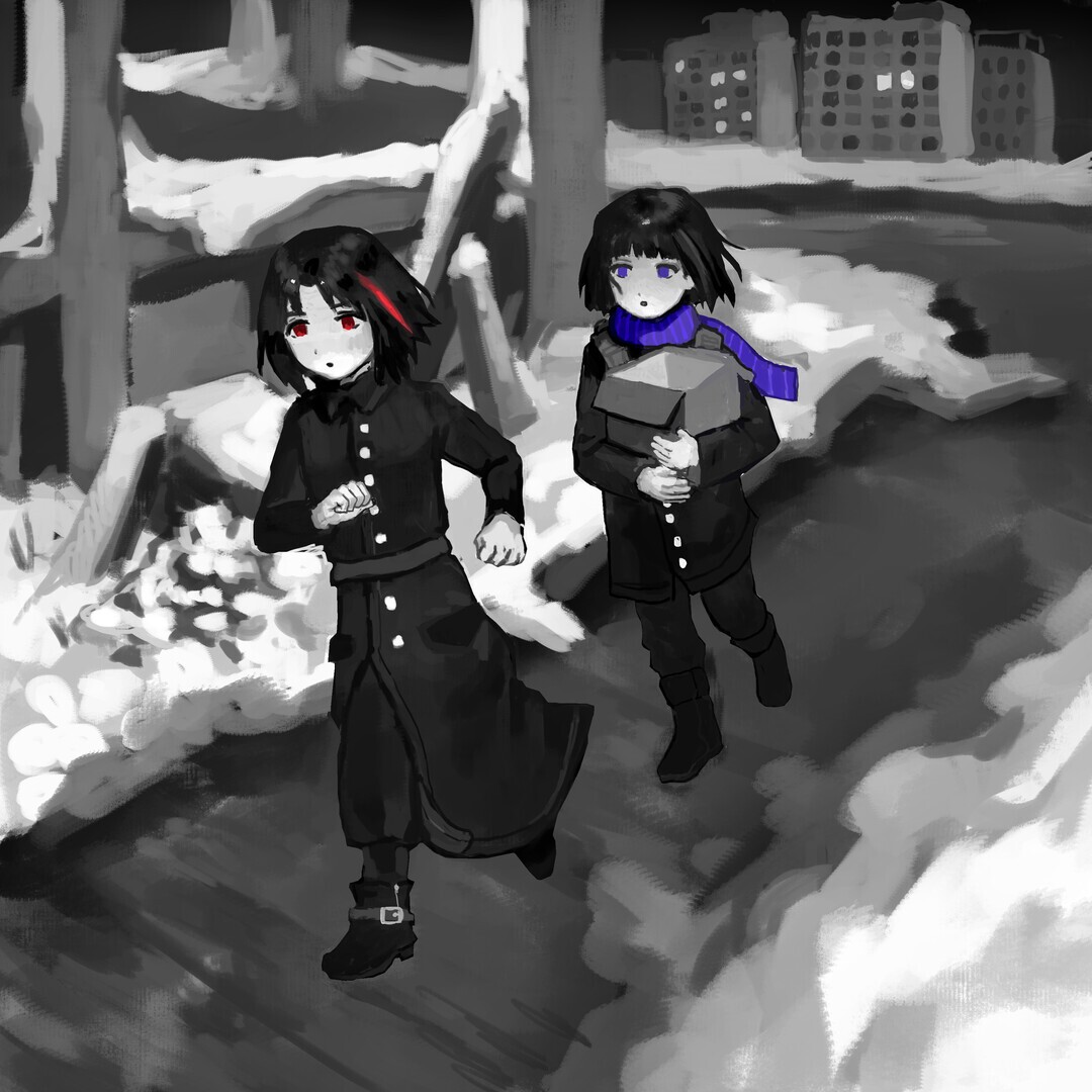 Milk outside a bag of milk outside a. I swear john galt. Just say it. Think about it обложка. Hope left me game.