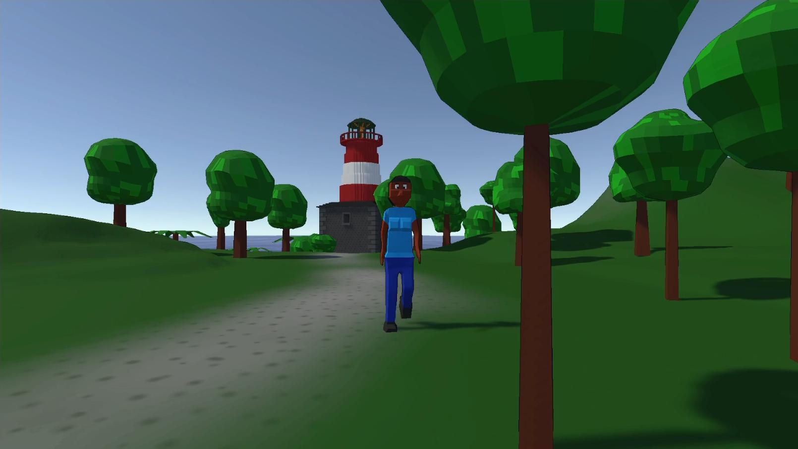 Mad russian. L5 исланд crazy. Mad island download. Mad island download. Mad island download.