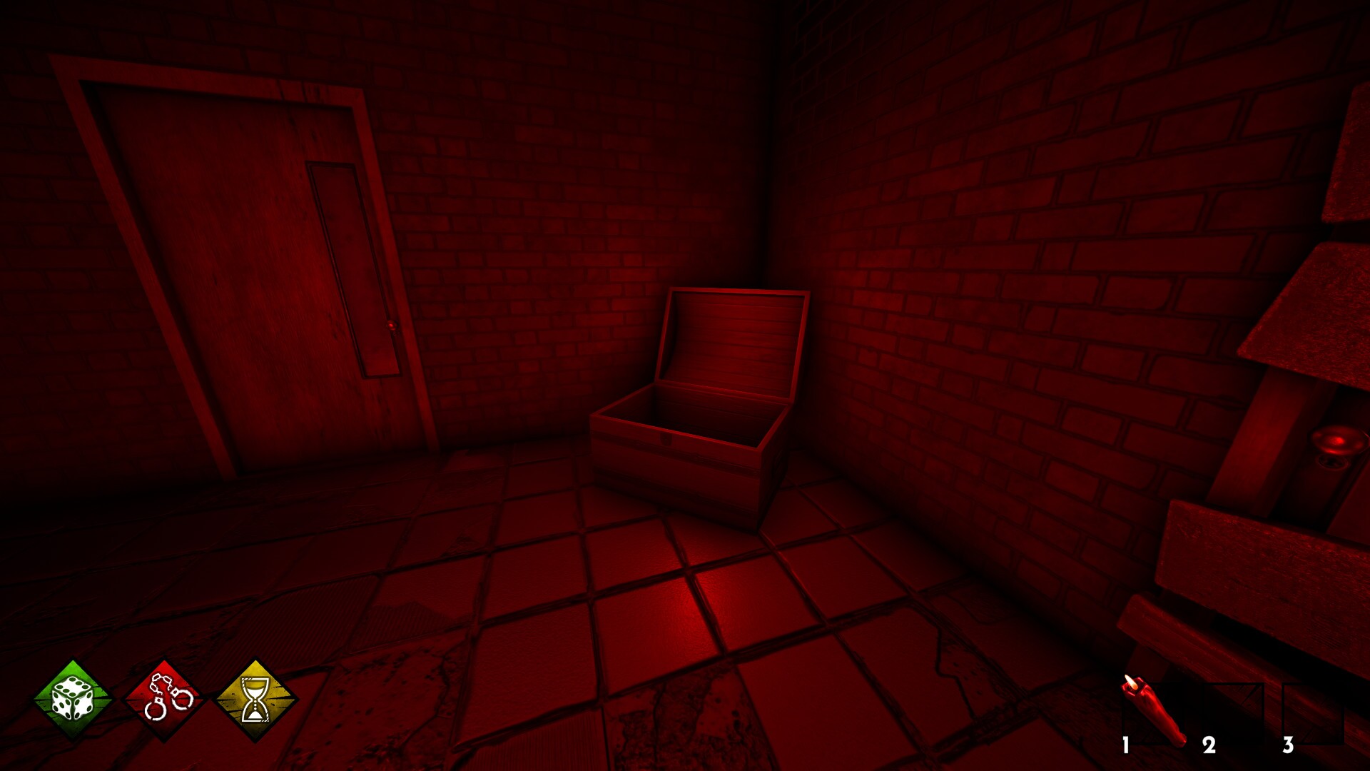 Игра красная голова. The Red Exile. The Red Exile - Survival Horror 360₽. Red Exile nipobox Perks. The Red Exile banner.