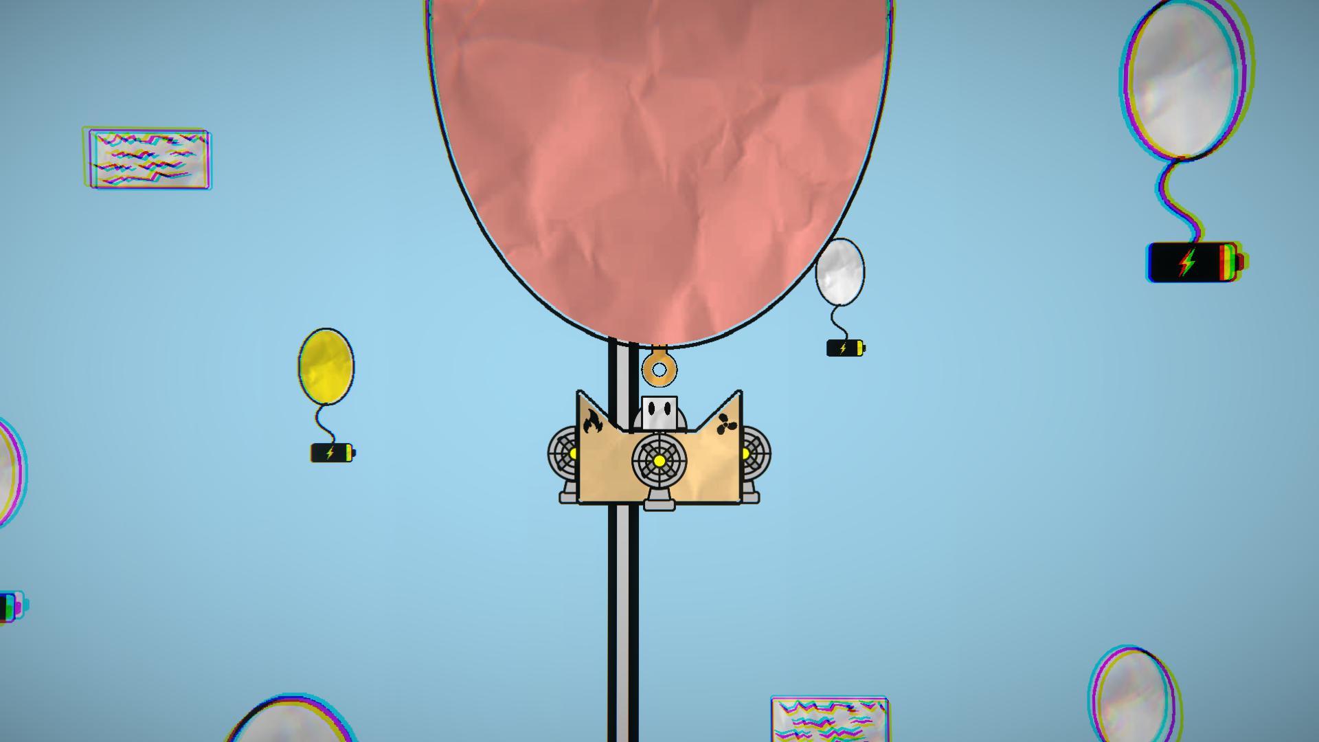 Игра balloon. Ballon igra 2000.