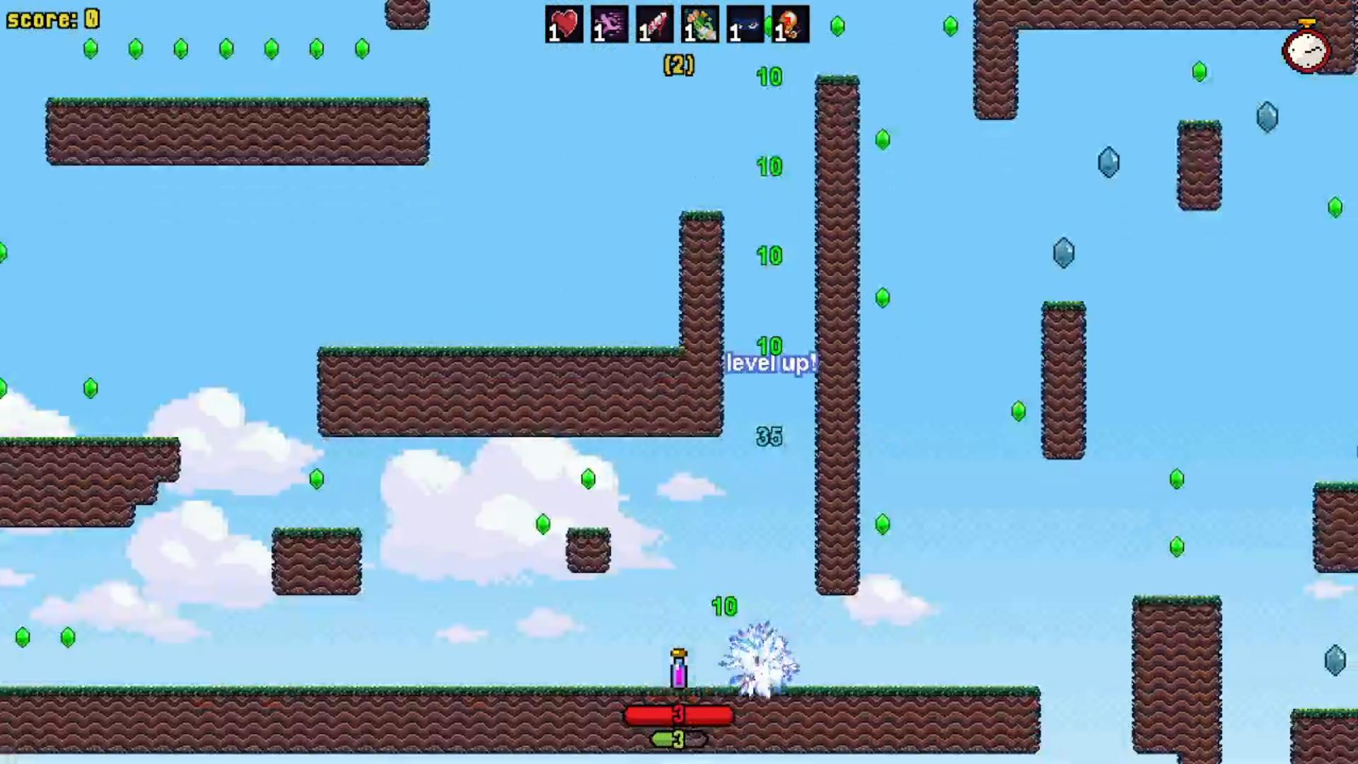 Dweller mod. Dweller игра. Игры на ночь. South Night игра. Игра ночные краулеры