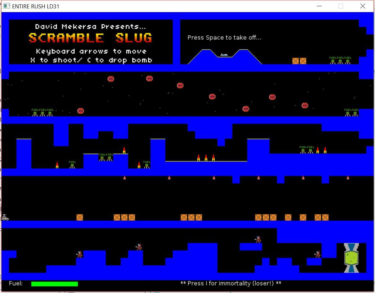 Scramble игра. Scramble игра на телефоне. Scramble game 1980s. Scramble игра на Simon personal.