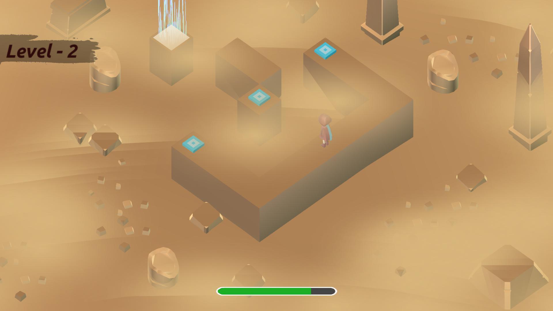 Игра traveller. Doxo игра traveller. Traveler game