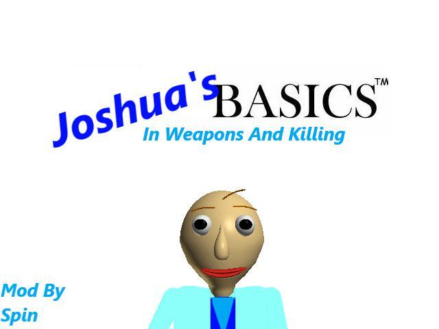 Oliver basics in behaviour. Рисунки basics in behavior. оливер basics in behavior. basics in behavior эбби. энгель basics in behavior.