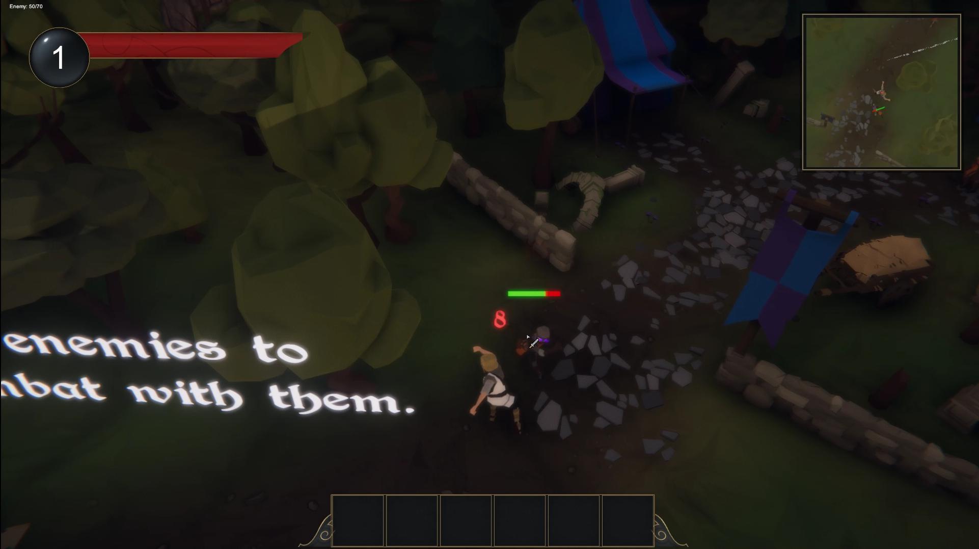 Предательство в доме на холме. Betrayed игра. Depths of Betrayal.