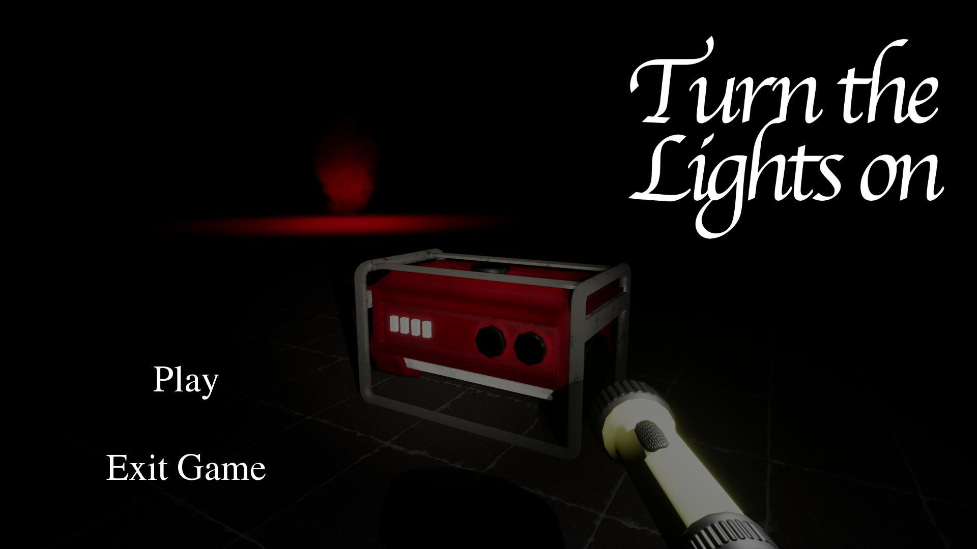 Turn off your light. Lights off игра. On turned игра. Lights are off игра. Turn off the Lights.