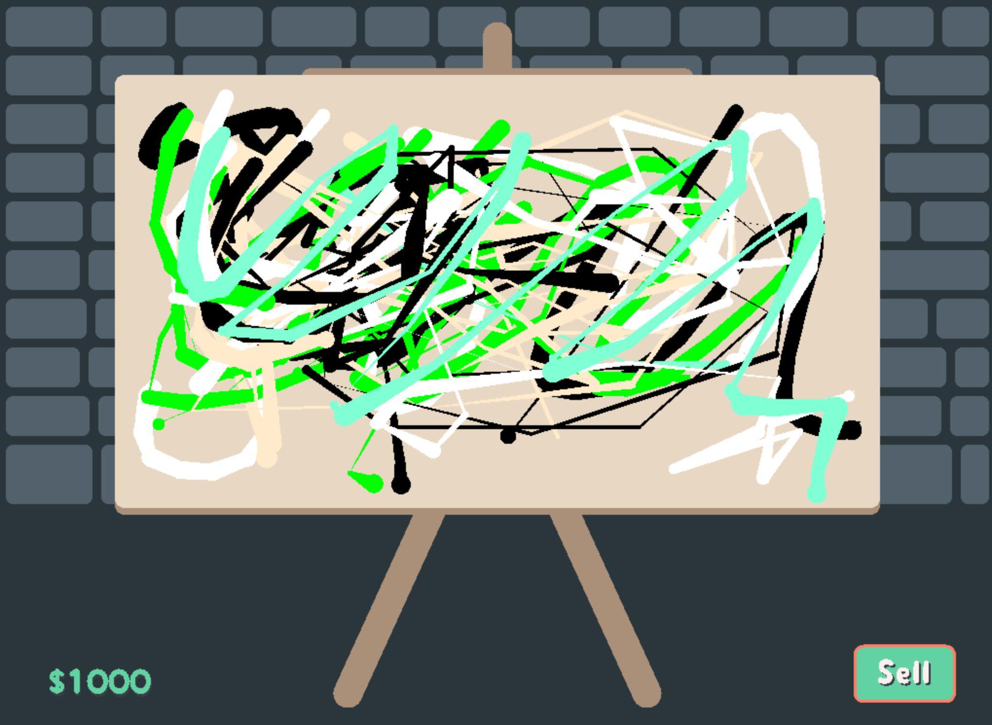 Starving Artists Arts