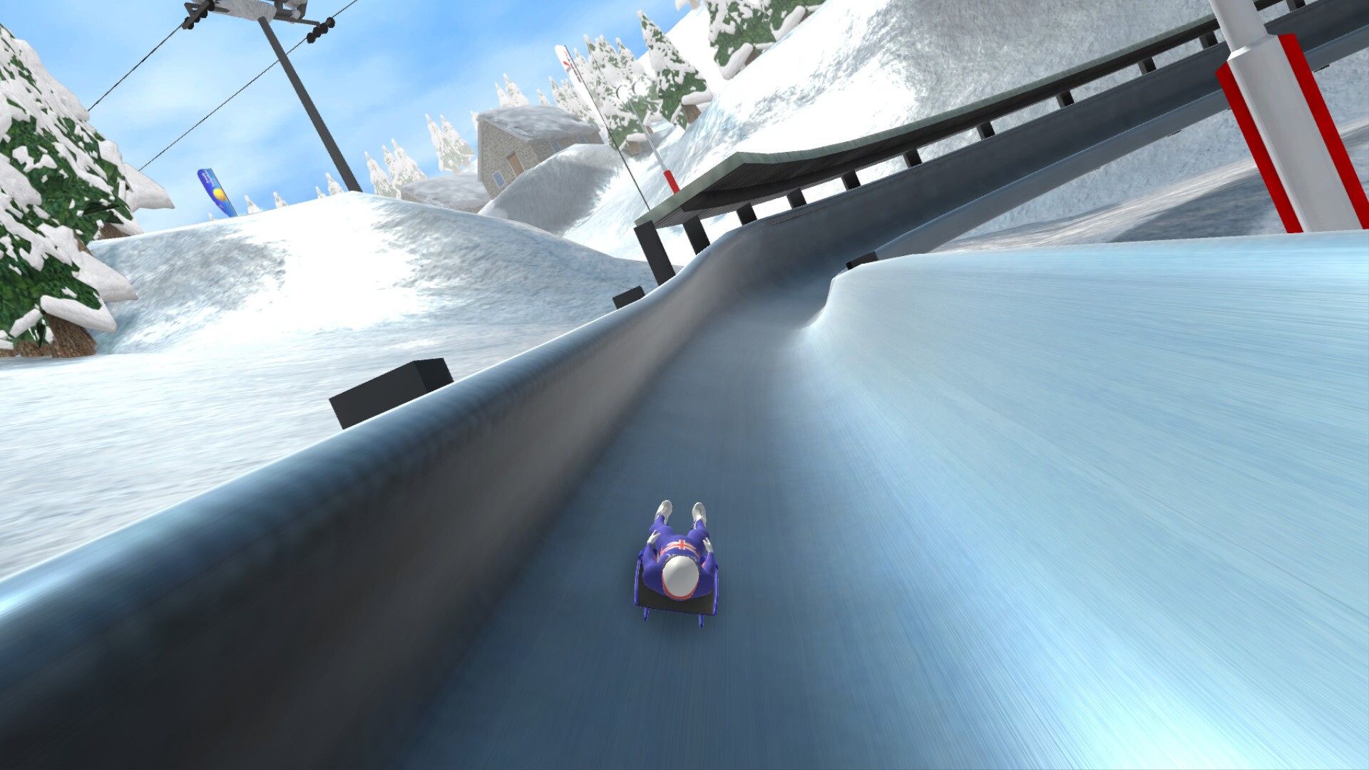 Wrc 10 fia world rally championship. Игры зимние гонки. Игры зимние гонки. Winter sports game. Зимние гонки на машинах.