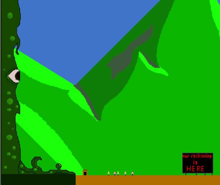 Screenshot is done. Screenshot is done