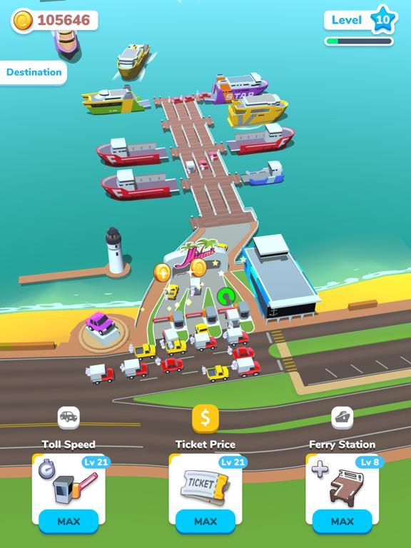 Ferry игра. Игра паром. Джи Ферри игра.