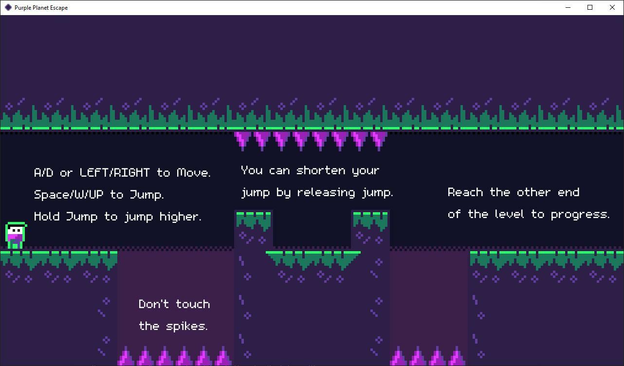 Игра purple 19 уровень. Purple игра. Игра Purple Palace. Рэндалл пурпура игра. Purple game Charters are you