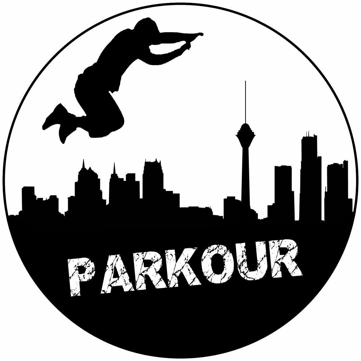 THE PARKOUR GAME (ghghhjgj) вся информация об игре, читы, дата выхода,  системные требования, купить игру THE PARKOUR GAME (ghghhjgj)