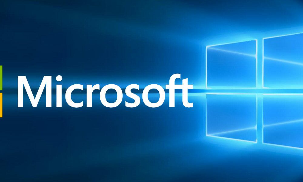 Lts microsoft. Lts microsoft