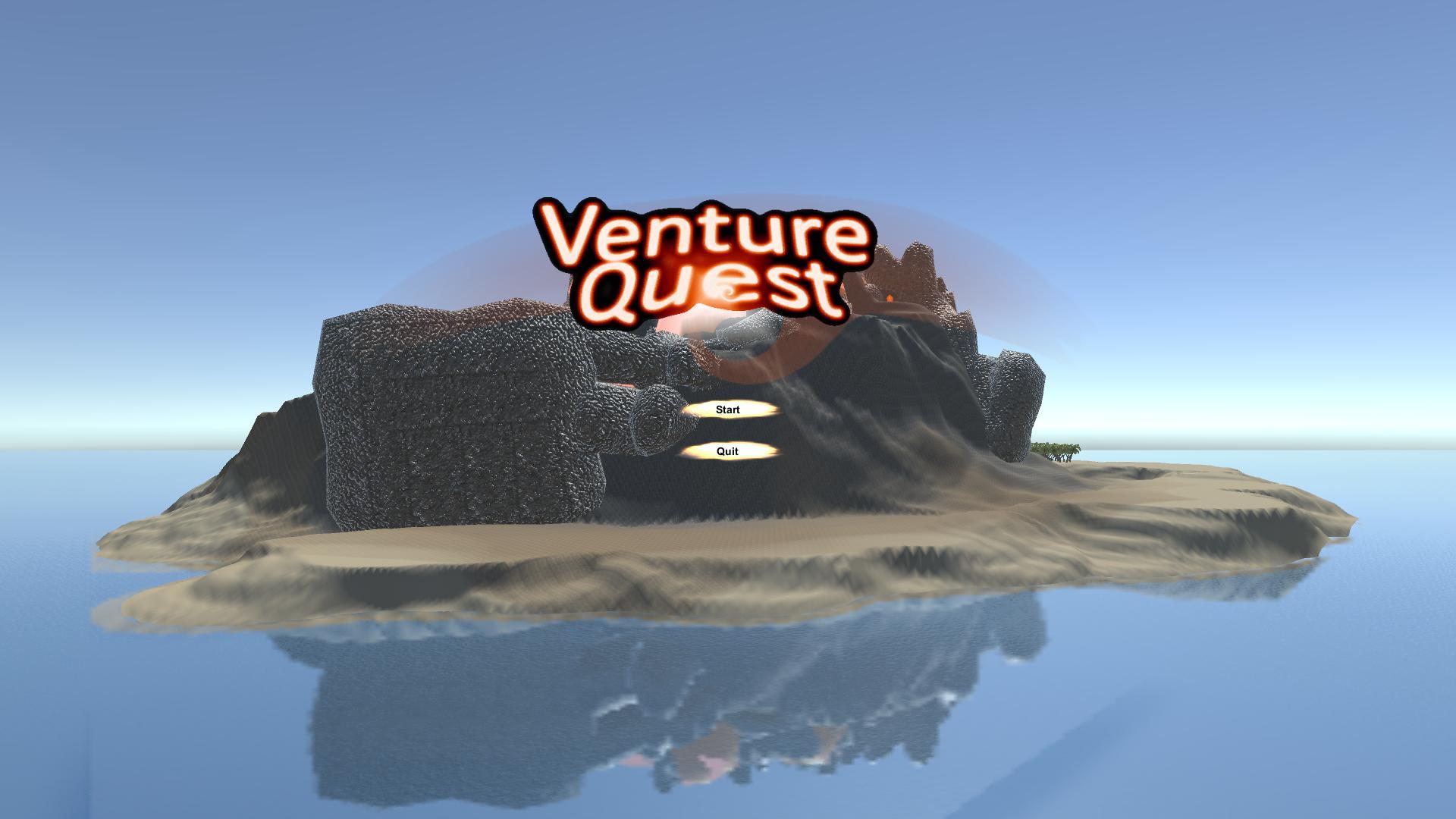Tsf jazz. Venture games. Venture seas walkthrough. 5 🌋🧊] наследие короля от venture lagoons. Venture games.