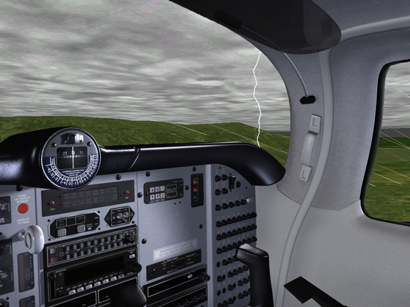 Microsoft flight simulator требования для пк. MS Flight SIM 2000. Microsoft Flight Simulator 2000. Майкрософт Флайт симулятор 2000. Microsoft Flight Simulator 2000 Egypt.