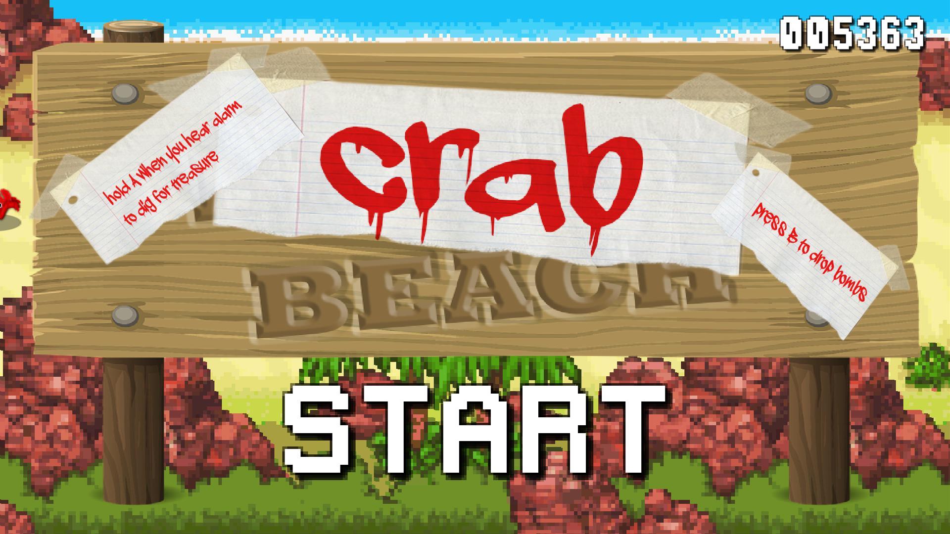 Читы краб гейм. Игра лайк краб. Игра пляж краб ферма. Crab game Cheats.