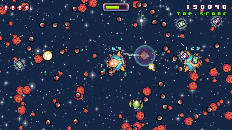 астро версия