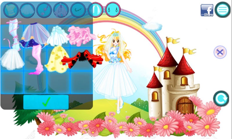 Игры про принцесс. Интерактивная игра принцессы. Зельве принцессы игра.