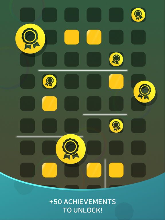 Игра harmony