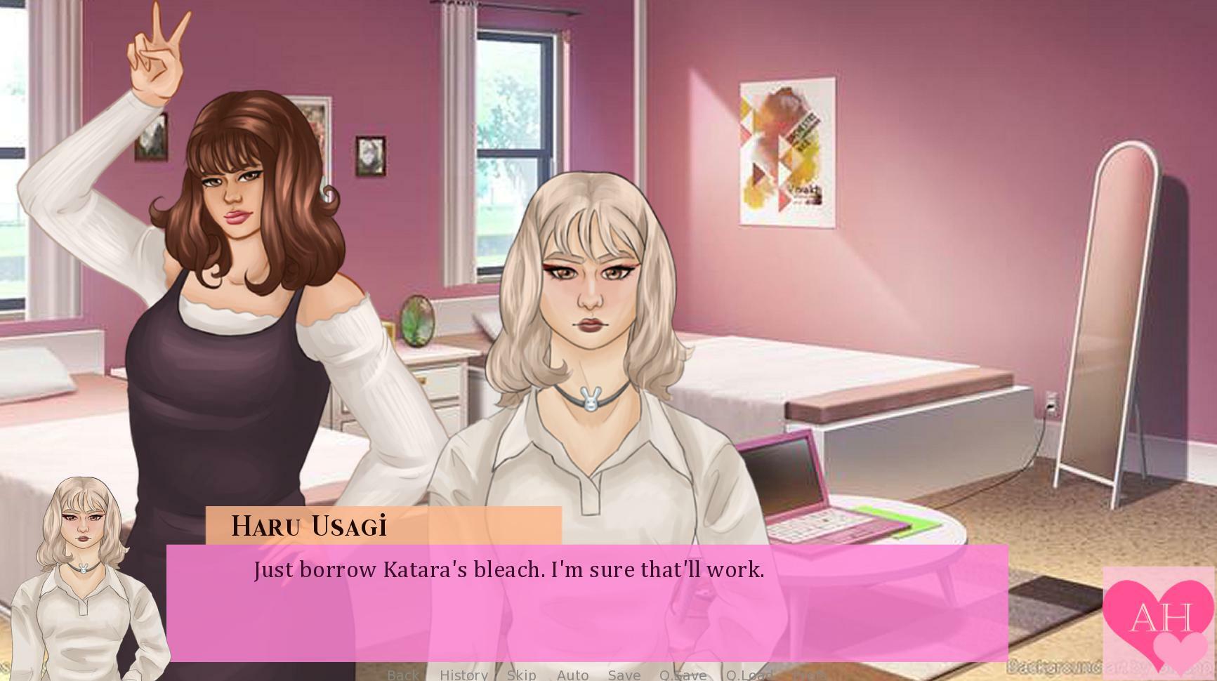 District 13 housewife. Нтр игры. Wife simulator. Робот домохозяйка рисунок. District 13 housewife.