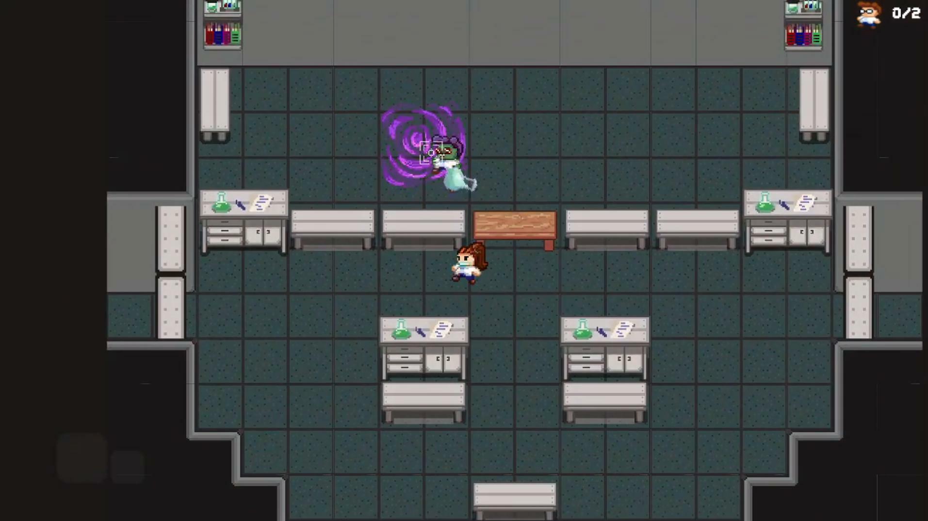 Breakout на русском. Breakout: Recharged. Arena Breakout на ПК. Forbidden Laboratory