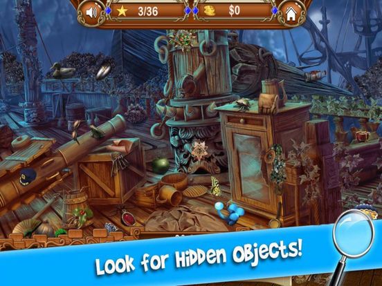 Find the lost scroll. Сокровища океанов игра. Lost: find game. Lost Treasure.