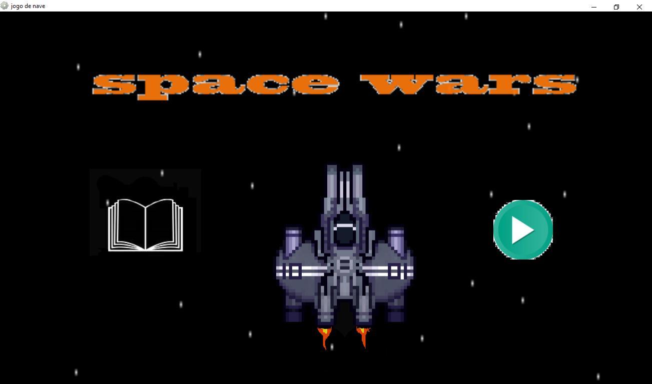 Space wars demo. Spacewar игра. WARSPACE io.