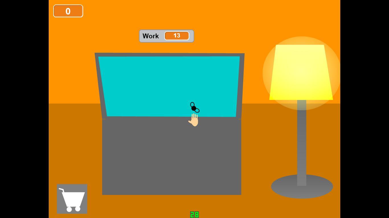 Игры fly на русском. Gravity files itch io.