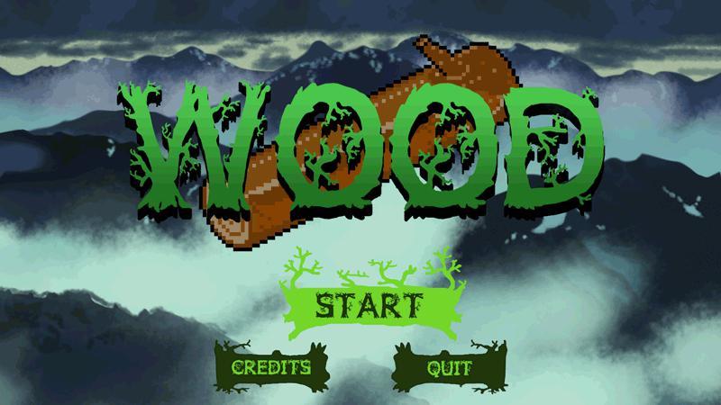 Camp pinewood игра