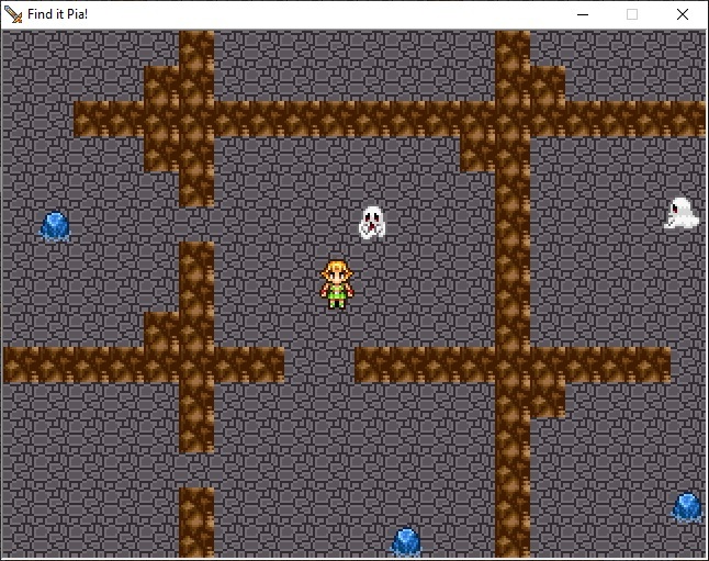 Find x i found it. Find x i found it