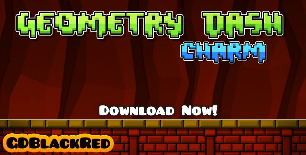 Игра geometry dash razorleaf. Игра geometry dash razorleaf