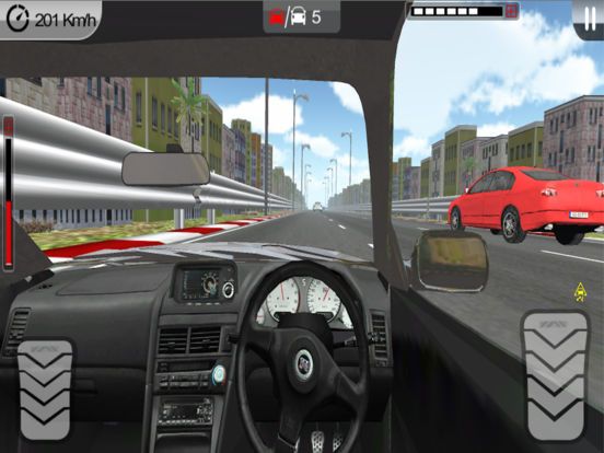 Скачай симулятор м5. Car Driving Simulator 2017. ХШ драйв игра читы. Где вбивать читы в игре кар симулятор м5.