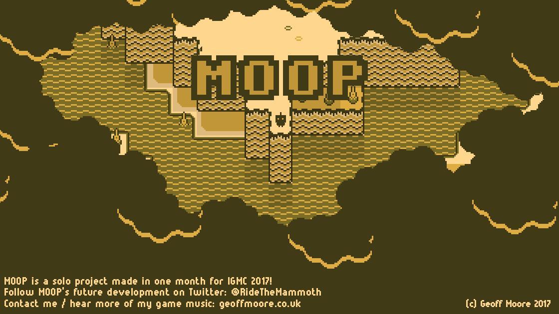 Mooped net. Игра moops. Moop. Moops