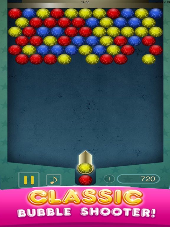 Idle bouncy ball. Balls игра. Игра Ball shoot. Bounce игра. Bouncy Ball game.