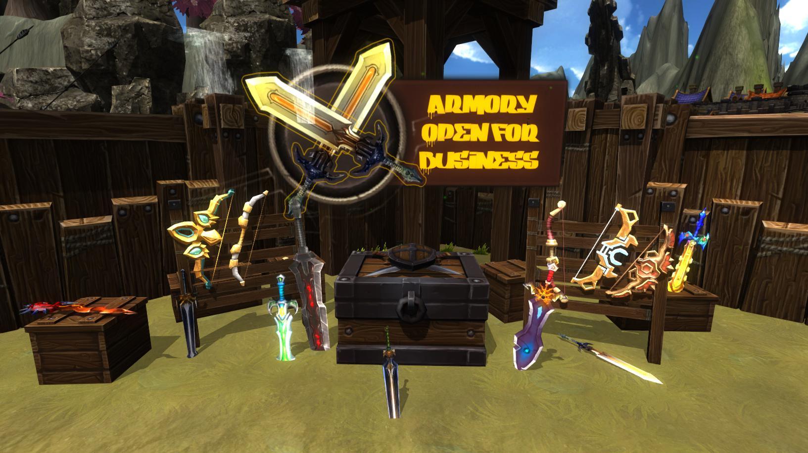 Overpowered. Overpowered игра. Games with overpowered main characters. Overpower.