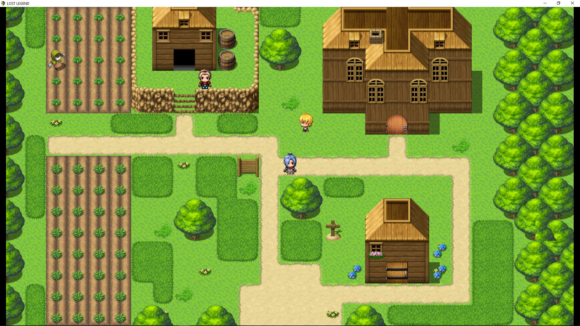 Legend lost. ария моджин. Lost legends. Legend loose. Legend lost.