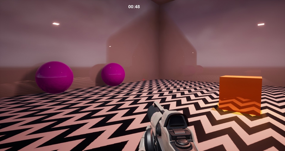 Riddle Rooms вся информация об игре, читы, дата выхода, системные