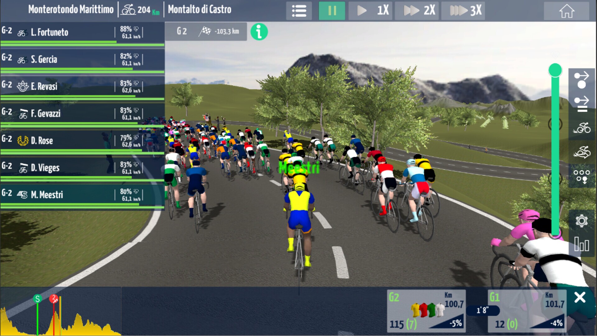 Cycling live. Full Cycle Live. Full Cycle Live CD Cover.